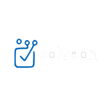Solveon Logo